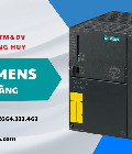 Nhà cung cấp CPU Siemens chính hãng Bình Chánh - Khang Huy 