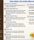Phần Mềm Tăng Thành Viên Nhóm Zalo 7 Ngày 1000 Mem 