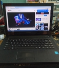 Laptop Lenovo G40-70 i3 
