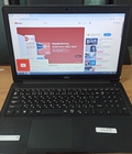 Dell Latitude 3500 i5 gen8 
