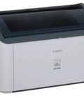 Máy in Canon LBP 2900 