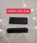 Công dụng của nhựa bịt đầu ống sắt 50x100, chụp đầu sắt hộp 