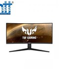 Màn hình Cong ASUS TUF Gaming VG34VQL1B 34 inch WQHD  VA/550 nits/21:9/165Hz/1ms  - Hiển Thị Sắc N 