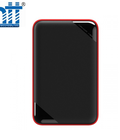 Ổ Cứng Di Động 2.5 inch SILICON POWER Armor A62 1TB  USB Type A 