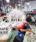 Kinh doanh nhỏ tại nhà nên nhập sỉ mặt hàng nào 