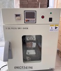 Máy sấy kiểm tra mồ hôi y b 902g 