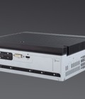 Máy tính ai biên của Arbor: FPC-5211 series - giải pháp tối ưu cho ứng dụng trí tuệ nhân tạo...