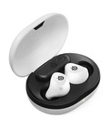 Tai nghe Bluetooth True Wireless Steelseries Arctis GameBuds 