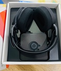 Tai nghe SteelSeries Arctis Pro Wireless 