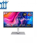 Màn hình Asus Pro Art PA279CV  27 inch/UHD/IPS/60Hz/5ms/350 nits/HDMI DP USB USBC Audio  - Giá Tốt, 