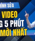 Cách Nhân Bản Video Ngắn Không Dính Bản Quyền 