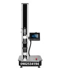 Máy kiểm tra lực kéo YG B 026SH 