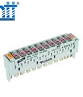 Phiến chống sét 10 đôi, Phiến bảo an KH24, Chính hãng Picolink 