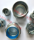 Ống ruột gà và đầu nối Altek Kabel đủ kích cỡ 