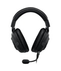 Tai nghe On-ear Logitech H150 