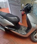 Bán xe Honda Lead 110 
