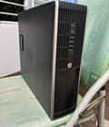 Máy tính HP cho học sinh, sinh viên chỉ 1.4 tr 
