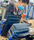 Hợp Tác Cùng Xưởng Da Thật   Không Cần Vốn, Có Doanh Thu Ngay 