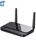Bộ thu phát âm thanh Bluetooth 5.0 Ugreen 20140 