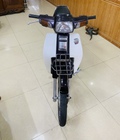 Dream Việt Đời đầu máy thái 1999 