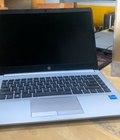 Laptop HP Notebook 240 G8 Core i3-1005G1 Ram 8GB SSD 256GB VGA ON Màn 14 Inch Máy Đẹp 