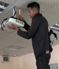 Thợ lắp máy chiếu Hà Nội dịch vụ chuyên nghiệp 