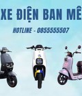 Cửa hàng xe đạp điện gần đây   Mua xe điện uy tín tại BMT 