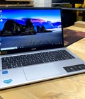 Laptop Acer Aspire A315-59 Core i5-1235U RAM 8GB SSD 512GB VGA ON Màn 15.6 Inch Full HD Máy Đẹp 