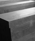 Điện cực Graphite , Hồ điện cực, điện cực EDM, điện cực than chì, bột Graphite 