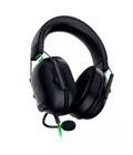 Tai nghe Gaming Razer BlackShark V2 X USB - Đen  RZ04-04570100-R3M1 