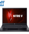 Laptop Acer Gaming Nitro V ANV15-51-58AN NH.QNASV.001  Intel Core i5-13420H   8GB   512GB   RTX...