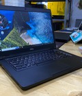Laptop Dell Latitude E5490 Core i5-8350U Ram 8GB SSD 240GB VGA ON Màn 14 Inch Full HD Máy Đẹp 