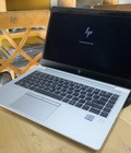 Laptop HP Elitebook 840 G5 Core i7-8650U Ram 8GB SSD 256GB VGA ON Màn 14 Inch Full HD Máy Đẹp...