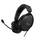 Tai nghe HyperX Cloud Stinger Core II  683L9AA 