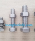 Bulong Inox Toàn Phát: Kết nối Vững Chắc, Không Gỉ   Không Gục 