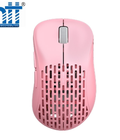 Chuột Pulsar Xlite Wireless V2 Competition Pink - Hiệu Năng Trong Lòng Bàn Tay 
