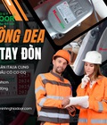 Motor cổng tự động là gì  Chọn 3 loại motor cổng phù hợp 