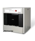 Máy kiểm tra phục hồi nếp nhăn của vải YG B 541E 