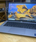 Laptop Dell Latitude 5440 Core i5-1345U RAM 16GB SSD 256GB VGA ON Màn 14 Inch Full HD Máy Đẹp 