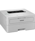 Review nhanh con máy in Brother HL-B2180DW   đáng tiền cho văn phòng nhỏ và hộ kinh doanh 