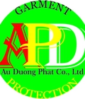 May đồng phục bảo hộ lao động tại bình dương 