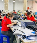 Mới khởi nghiệp   chưa biết bán gì  Gợi ý mặt hàng dễ ra đơn 