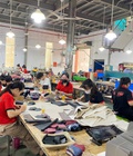 Gợi ý một sản phẩm đang được nhiều người chọn để khởi nghiệp 