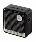 Loa Bluetooth Edifier ES20 