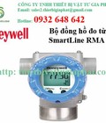 Bộ đồng hồ đo từ xa SmartLine RMA 800-Honeywell 