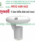 Cảm biến khí mê-tan HVSS-Honeywell 