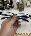 Địa chỉ bán kính lão đa tròng đổi màu cực tốt với giá chỉ 450k giao hàng miễn Var:TinhQuan 