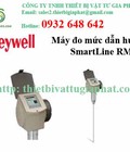 Máy đo mức dẫn hướng SmartLine RM-Honeywell 