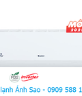 Đại lý máy lạnh treo tường Gree giá rẻ 