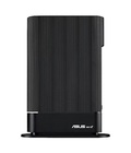 Thiết bị mạng/ Router wifi Asus RT-AX59U 
